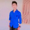user67905688792196