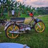pitungkarat24