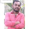mehedi.hasan.mriaj