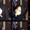 sswetypie