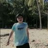 fazrimamangkay11