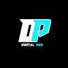 odigitallpro