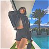 daisy_eatsz