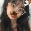 phamngoc_nhuyy_