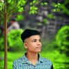 💞💞অবুঝ মনের ভালবাসা💞💞
