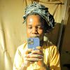 abdlkimyaya