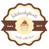 kitchenbytanti