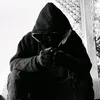petit.danger61