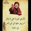 user1934388158657