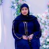 mss_umul_kheyr
