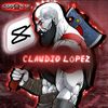 claudiolópez13101