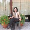 gabriela.ilea1