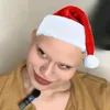 .brenoonvpi