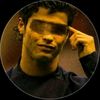 bernard0__39