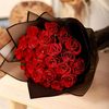 om_hossam18