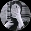user447105857910518