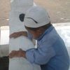 ahmadsobri574