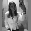 nele3969