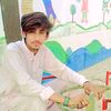 bashirjamali742