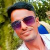 user6611412168490
