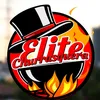 Churrasqueiras Elite
