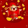 dung.hong517