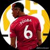ahmedalshamary29