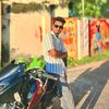 prince.maruf68