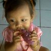 cibey0911