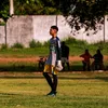 m.amaral010