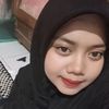 halimah.sadiyah322