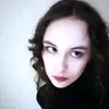 vella_ritta