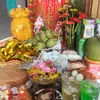 tamnhu3843