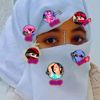 amiiiiiiiiiiiiin2