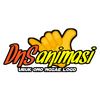 DNS ANIMASI