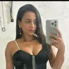 marbarbosa032