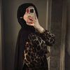 fati4ma1