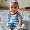 nur.pasaribu4