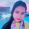 user5639107804619