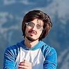 tiktok_mastan
