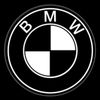 m3.competition4