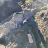 gus.putra876