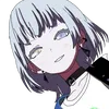 user38410671265838