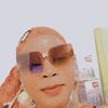 siranidiallo74