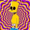 kaaaaaaooooo