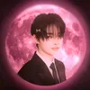 yasemin_19