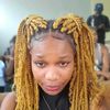 usebrulaine