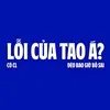 bngoc._.nee81