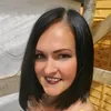 amanda.bee666