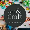 artcraftgallery1